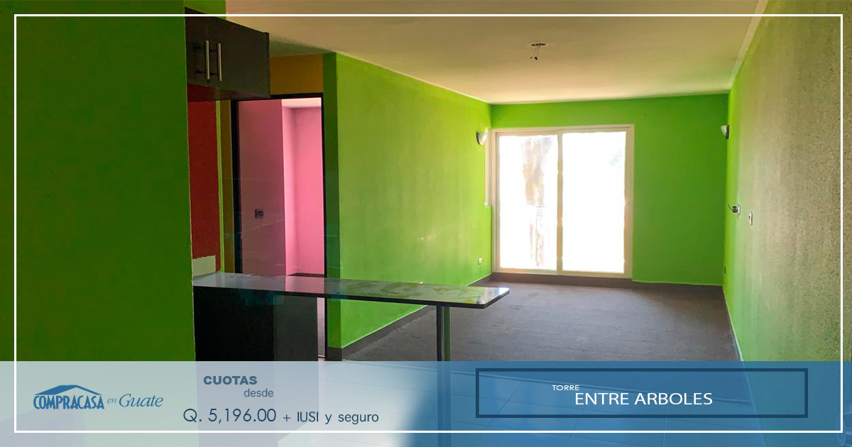 Venta de Casa o Casas, Terrenos, Propiedades, Apartamentos, Inmuebles en Guatemala, zona 11, zona 7, zona 2, zona 18, zona 16, Mixco, Carretera Al Salvador, Fraijanes, Santa Catarina Pinula, Antigua Guatemala, Villa Nueva, Villa Canales, San Miguel Petapa - Venta o Alquiler de Casas En Guatemala